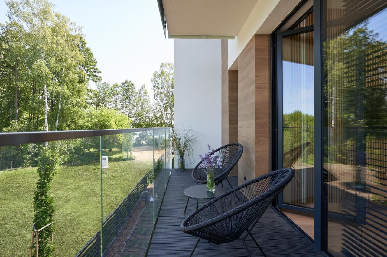 Apartamenty Olimpijska By Rent4You Olsztyn  Exterior photo