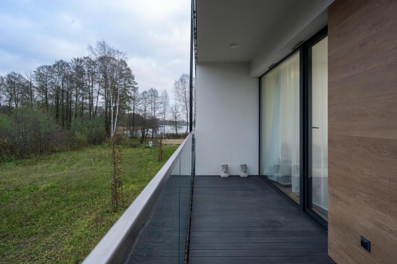 Apartamenty Olimpijska By Rent4You Olsztyn  Exterior photo