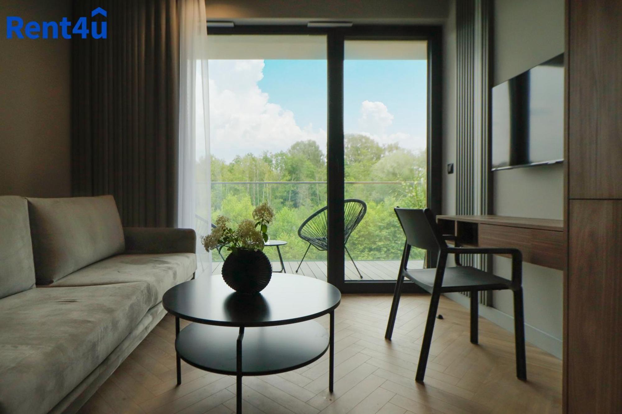 Apartamenty Olimpijska By Rent4You Olsztyn  Exterior photo
