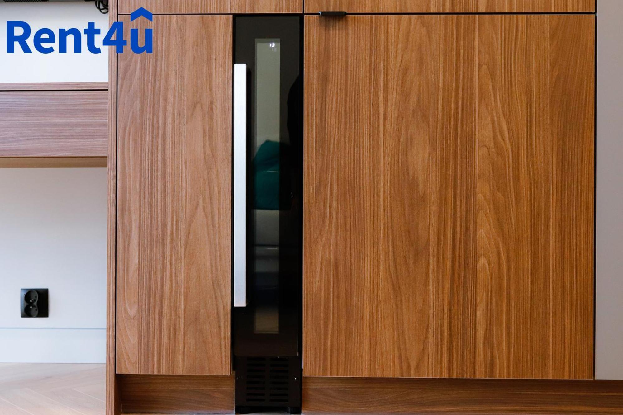 Apartamenty Olimpijska By Rent4You Olsztyn  Exterior photo