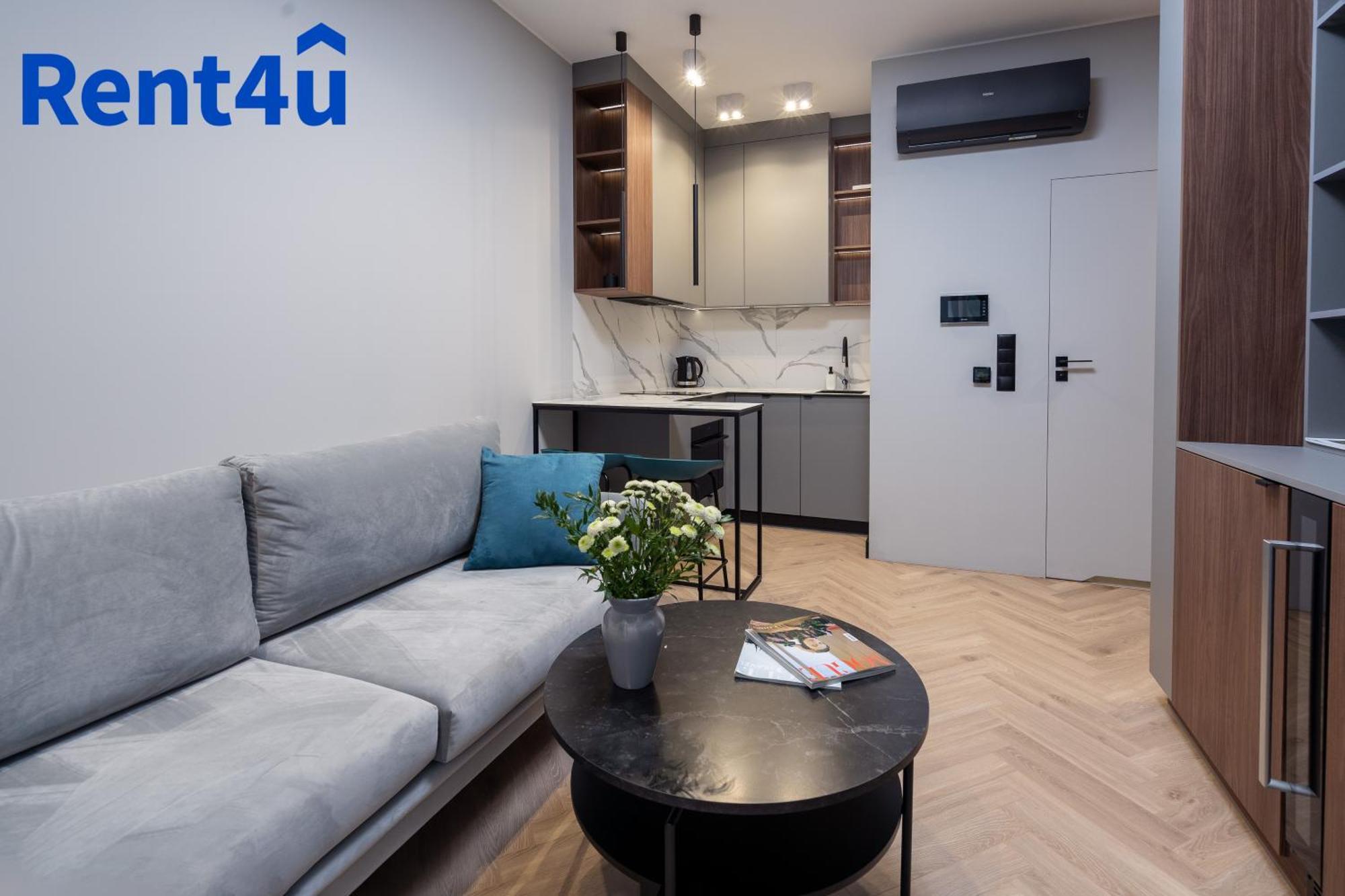 Apartamenty Olimpijska By Rent4You Olsztyn  Exterior photo
